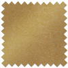 Flori Faux Suede (Blackout), Sunstone - Roller Blind